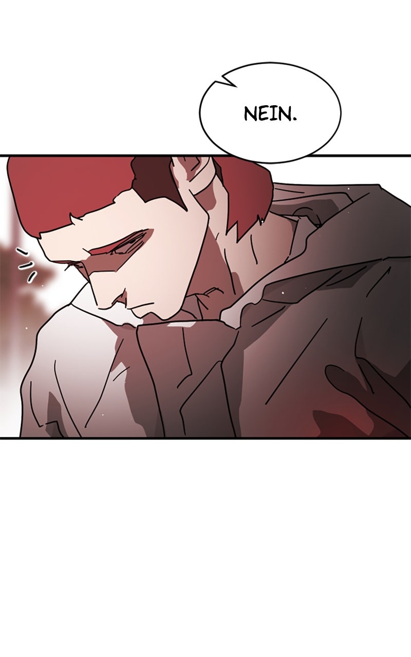 Read Eines Tages in Seoul Manga Online