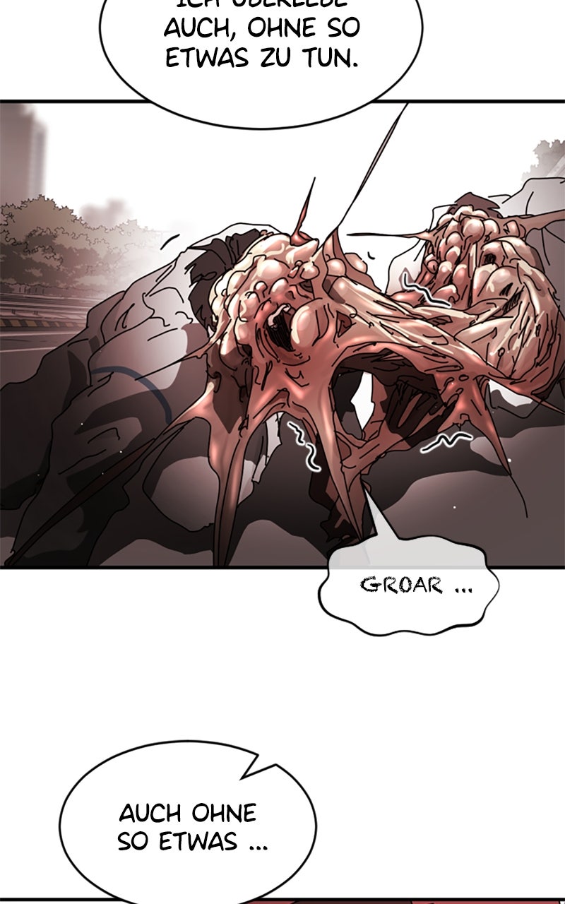 Read Eines Tages in Seoul Manga Online