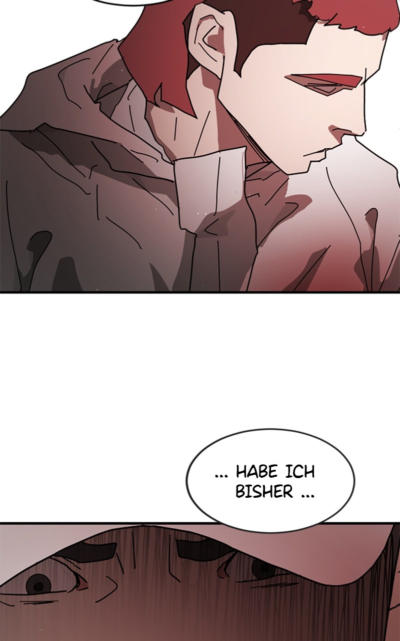 Read Eines Tages in Seoul Manga Online