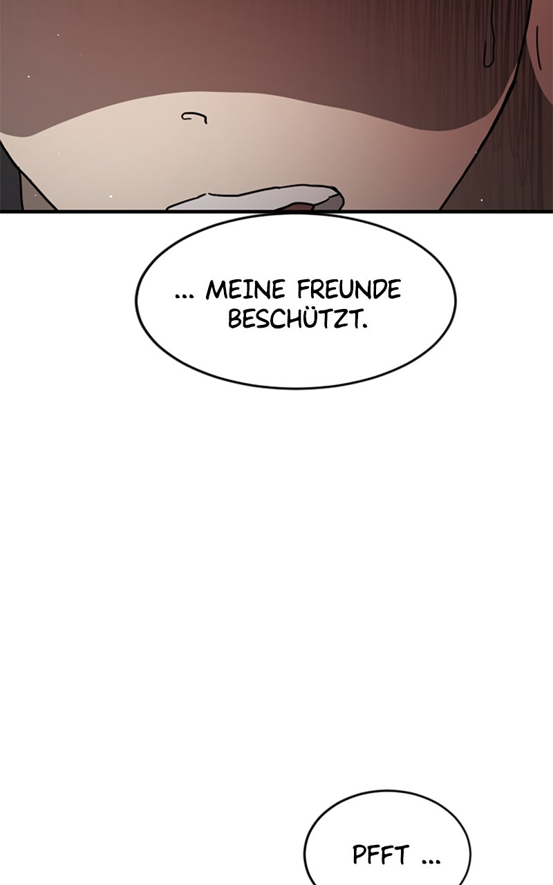 Read Eines Tages in Seoul Manga Online