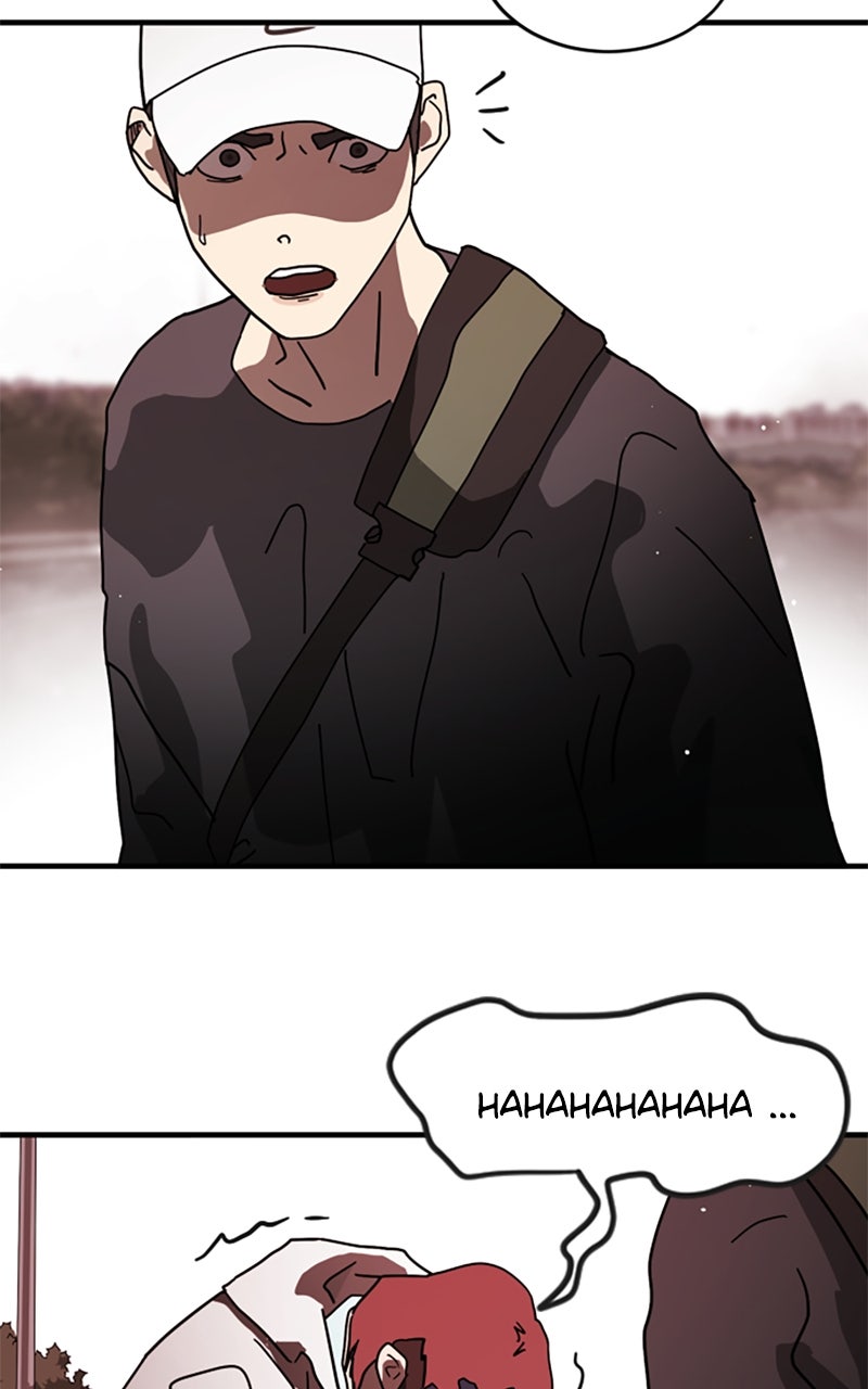 Read Eines Tages in Seoul Manga Online