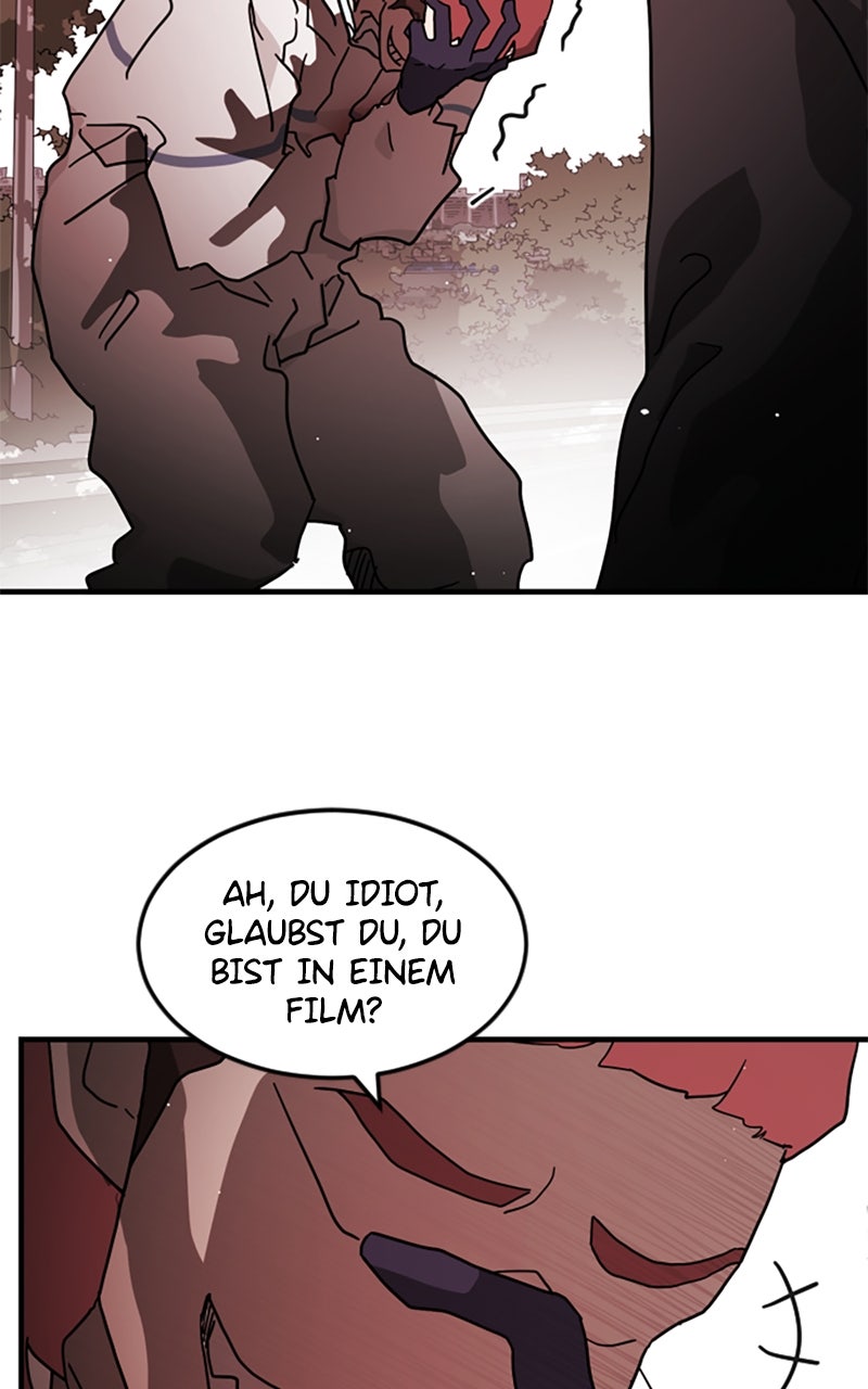 Read Eines Tages in Seoul Manga Online