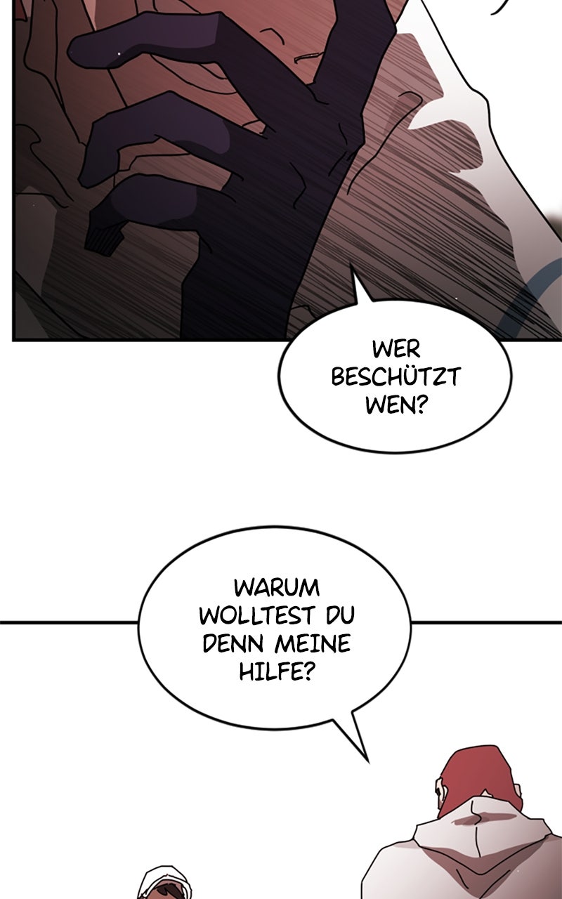 Read Eines Tages in Seoul Manga Online