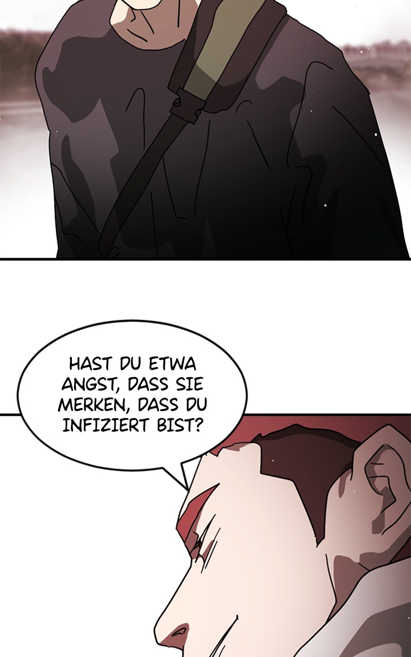 Read Eines Tages in Seoul Manga Online