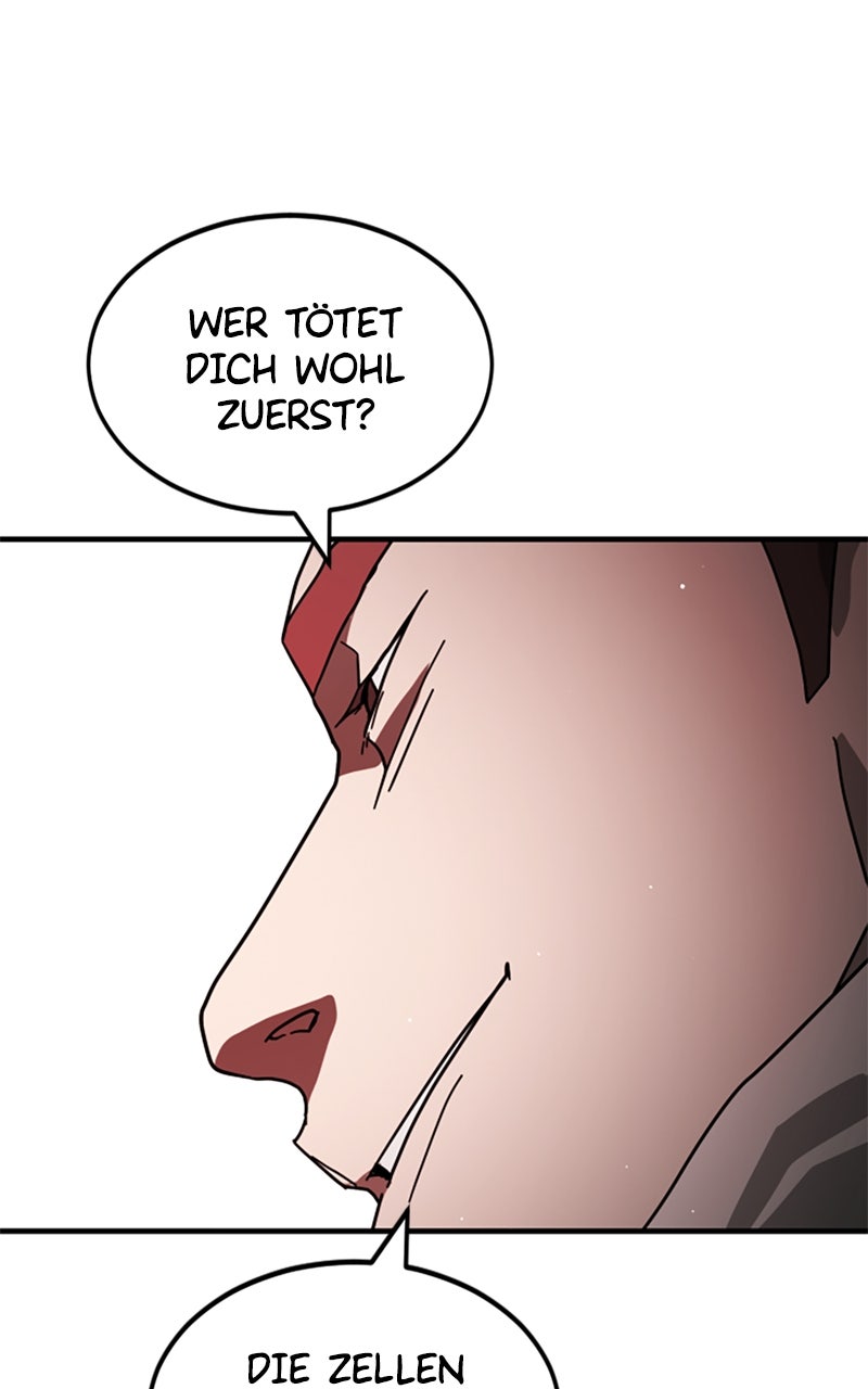 Read Eines Tages in Seoul Manga Online