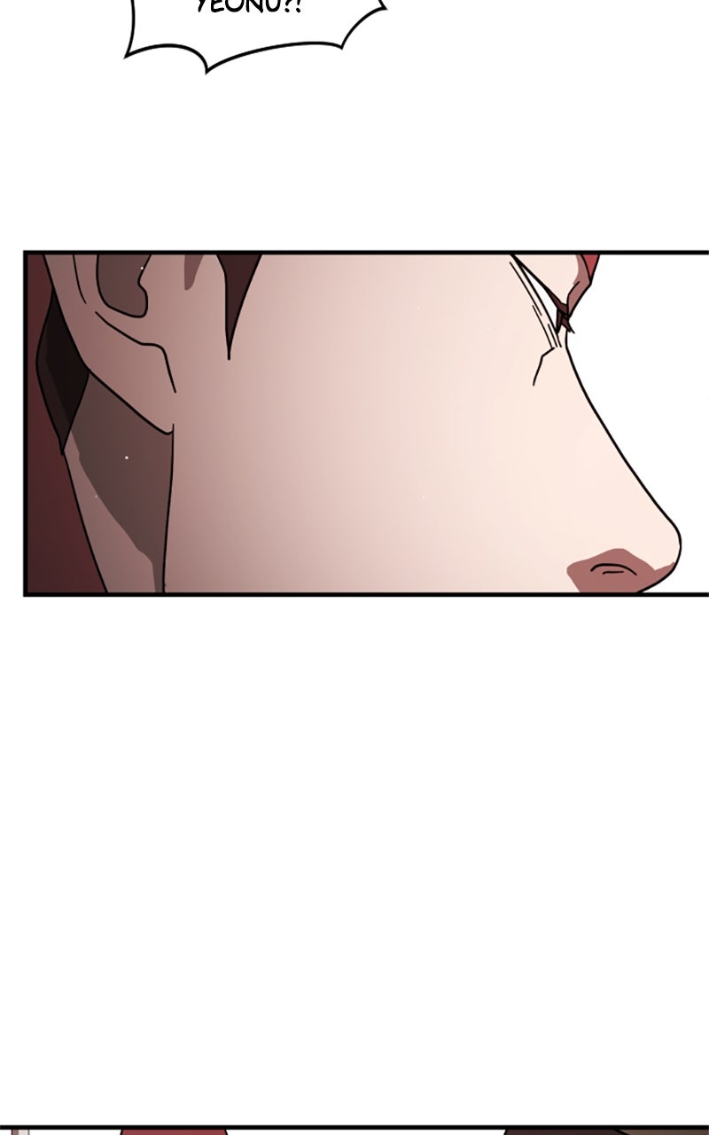 Read Eines Tages in Seoul Manga Online