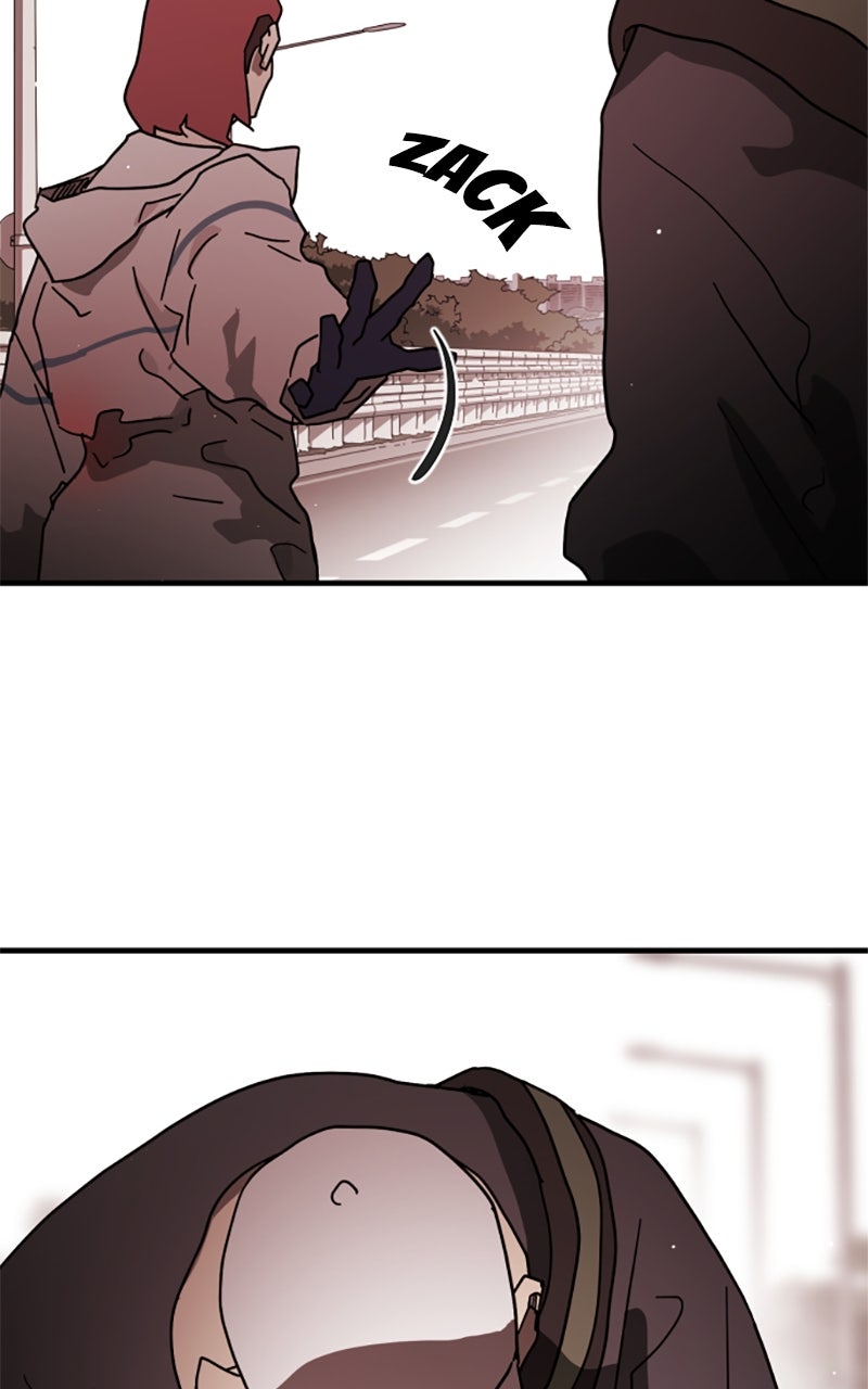 Read Eines Tages in Seoul Manga Online