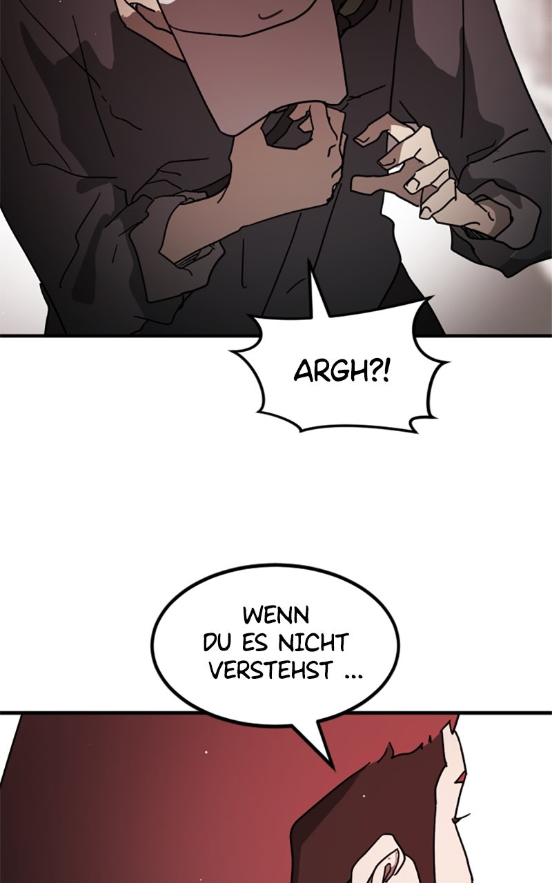 Read Eines Tages in Seoul Manga Online