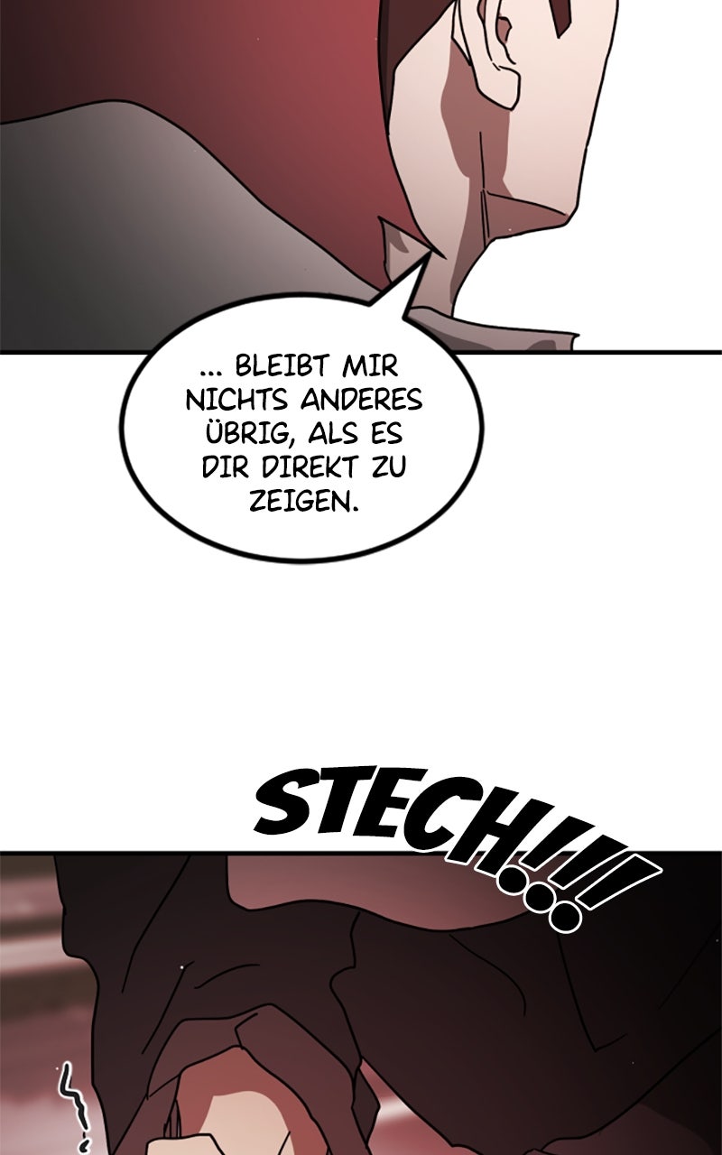 Read Eines Tages in Seoul Manga Online