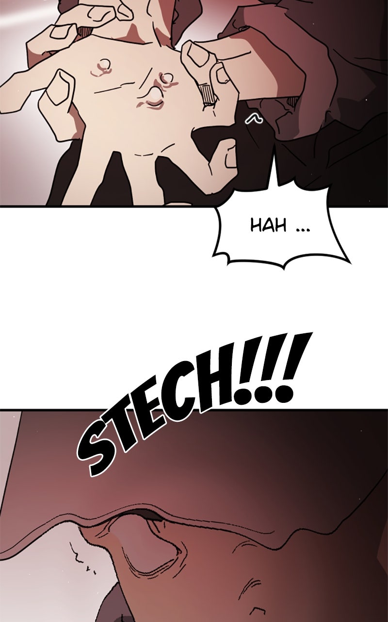 Read Eines Tages in Seoul Manga Online