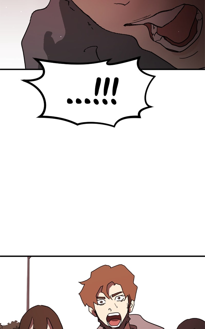 Read Eines Tages in Seoul Manga Online