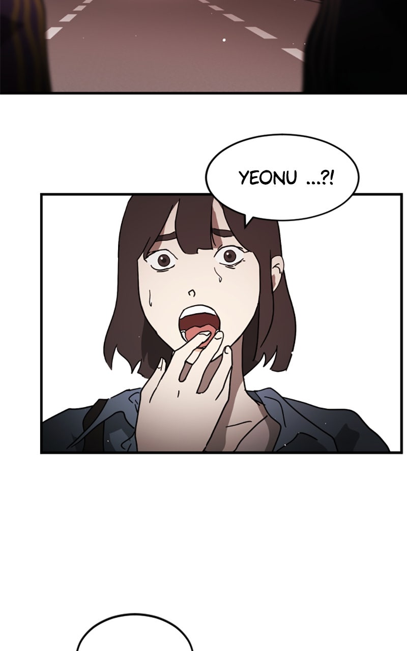 Read Eines Tages in Seoul Manga Online