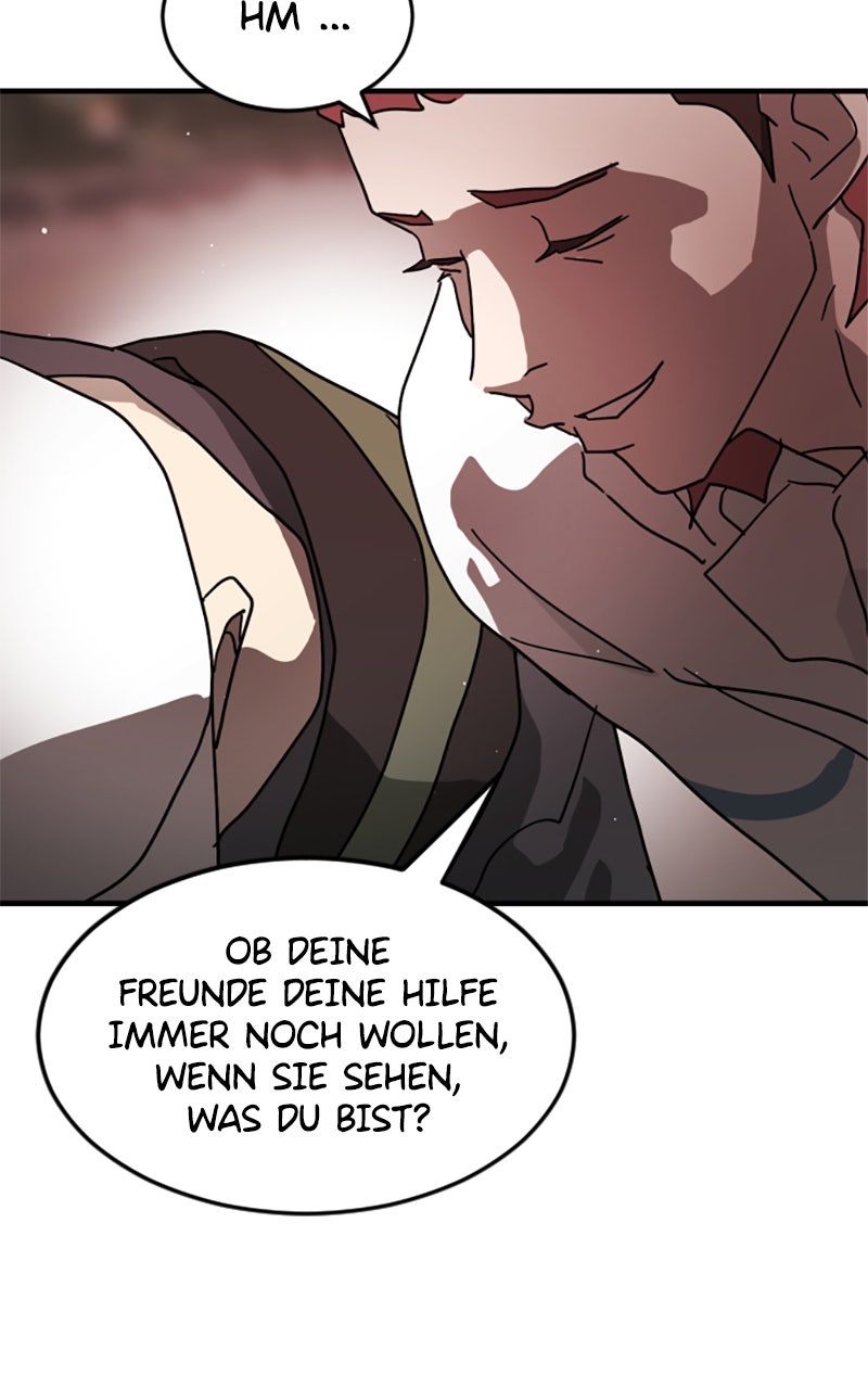 Read Eines Tages in Seoul Manga Online