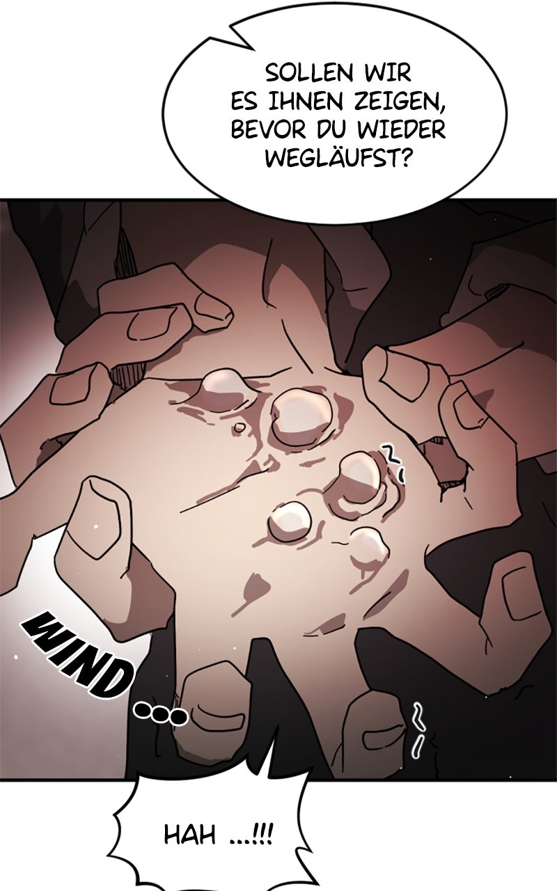 Read Eines Tages in Seoul Manga Online