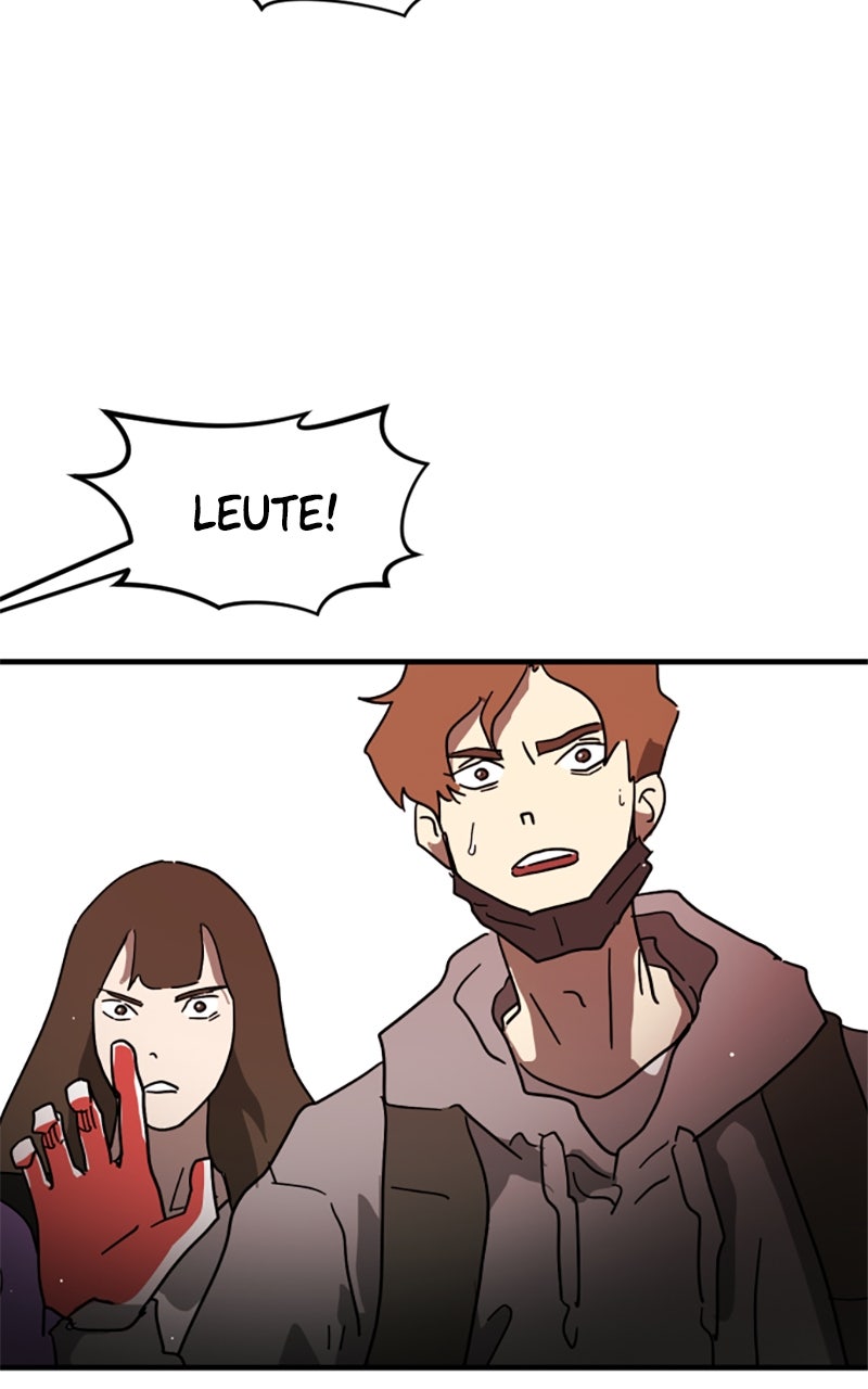 Read Eines Tages in Seoul Manga Online