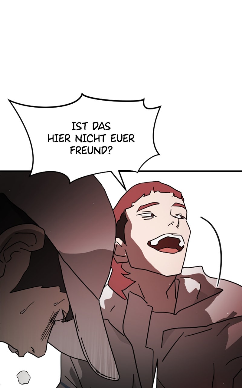 Read Eines Tages in Seoul Manga Online