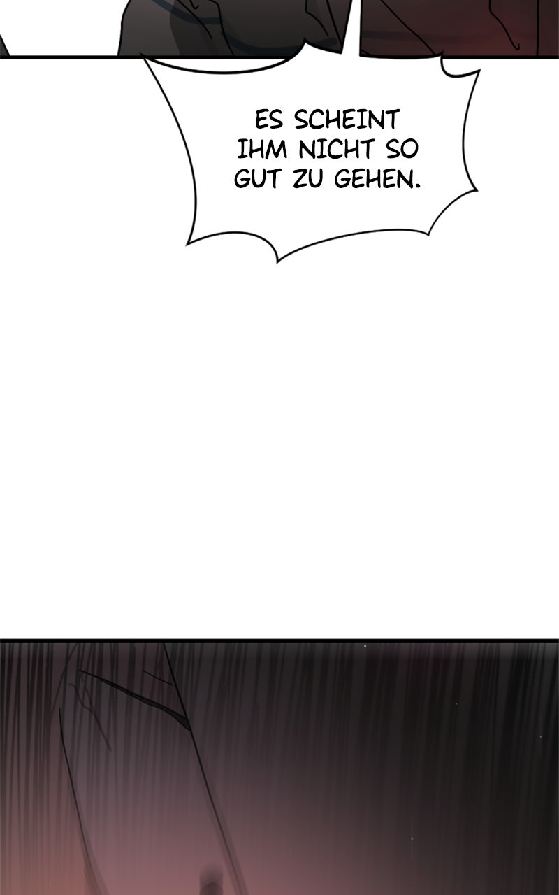 Read Eines Tages in Seoul Manga Online