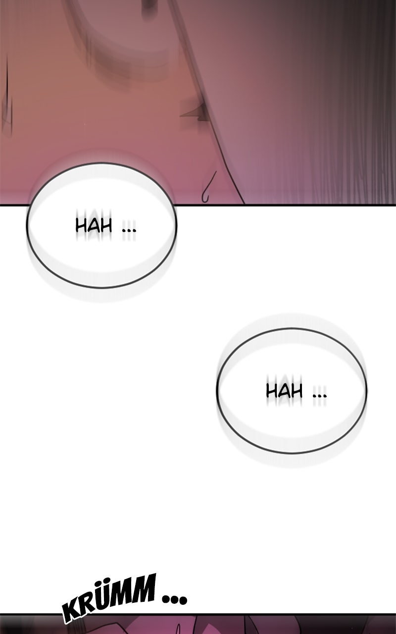 Read Eines Tages in Seoul Manga Online