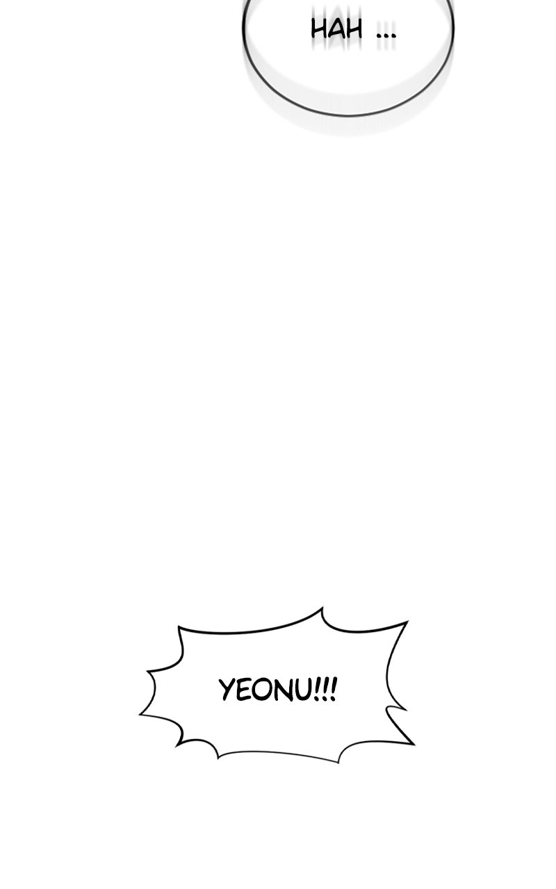 Read Eines Tages in Seoul Manga Online