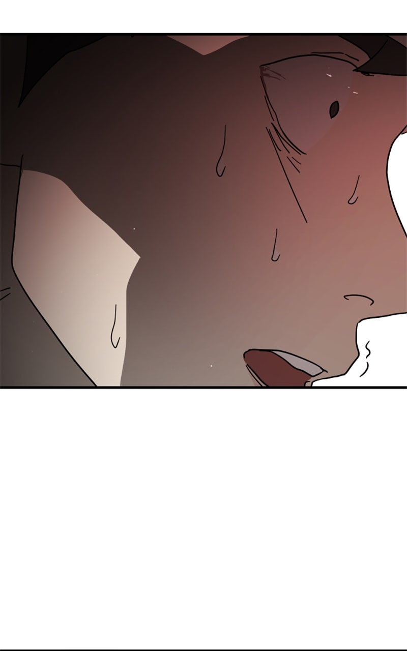 Read Eines Tages in Seoul Manga Online