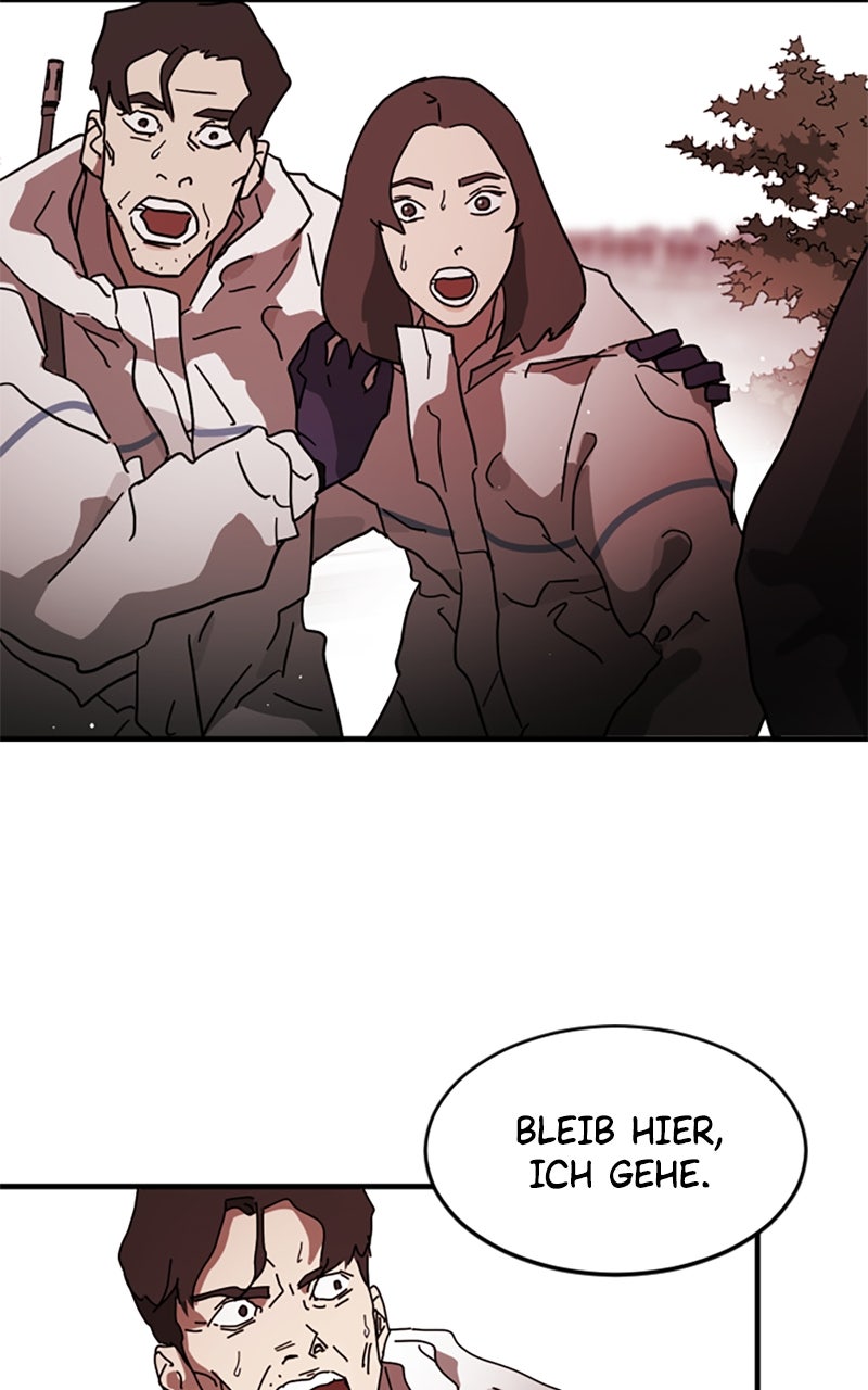 Read Eines Tages in Seoul Manga Online