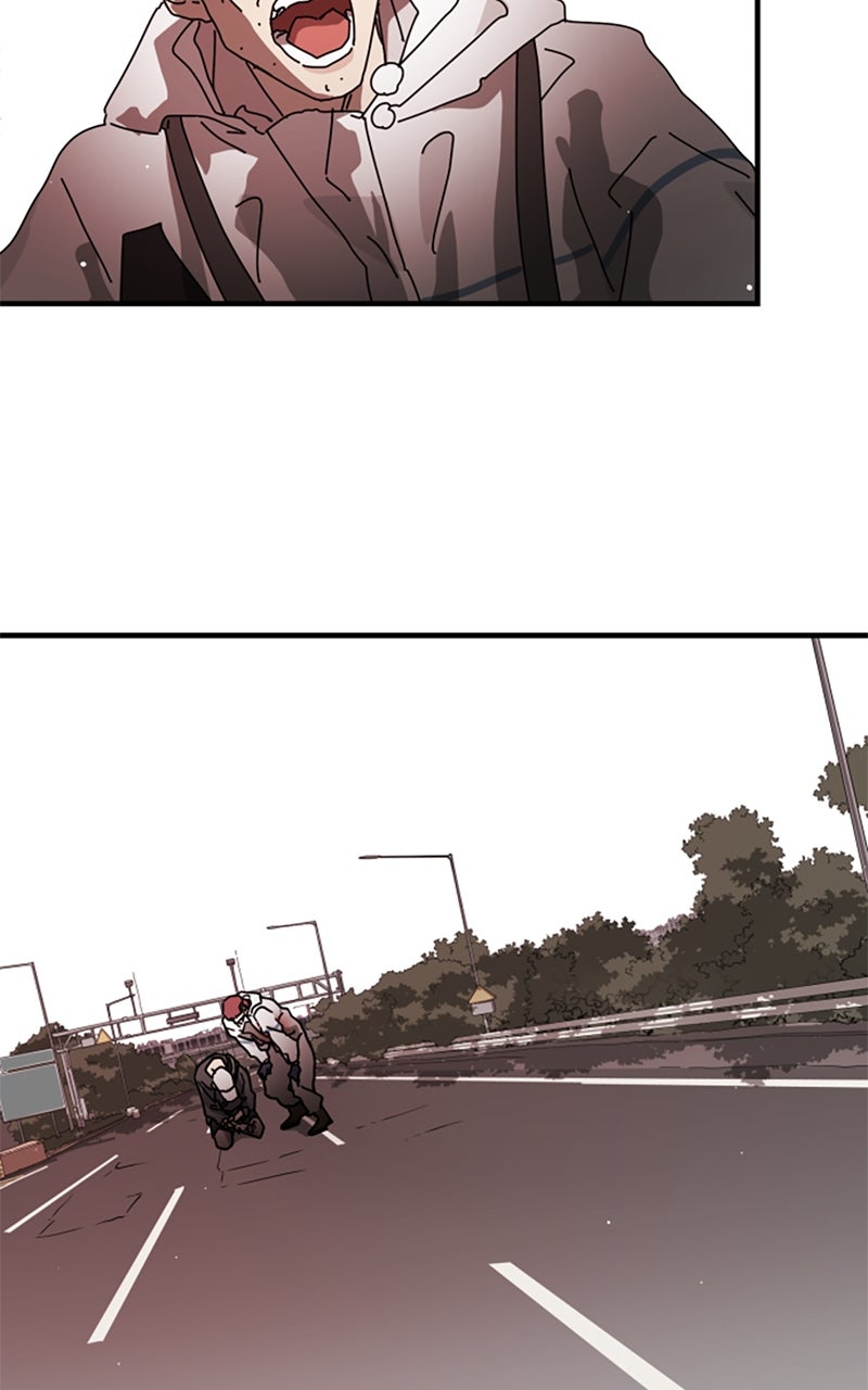 Read Eines Tages in Seoul Manga Online