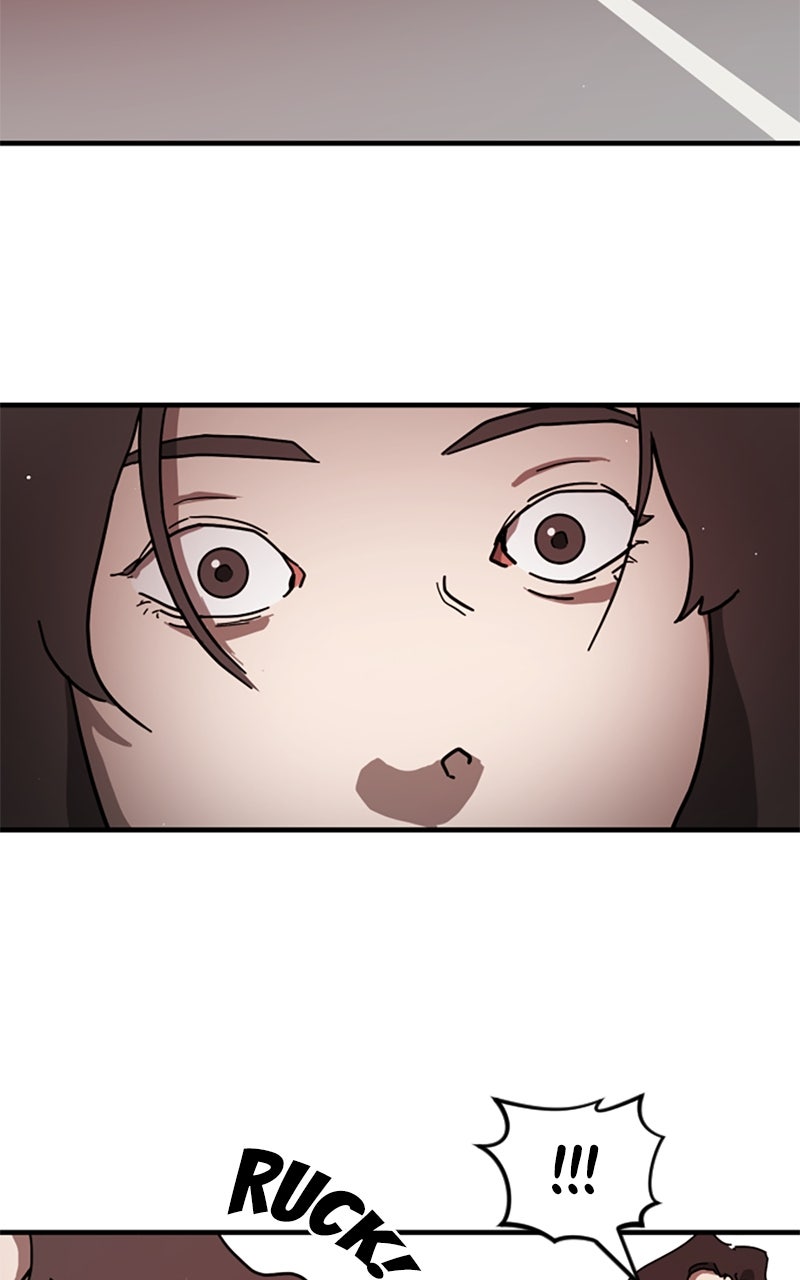 Read Eines Tages in Seoul Manga Online