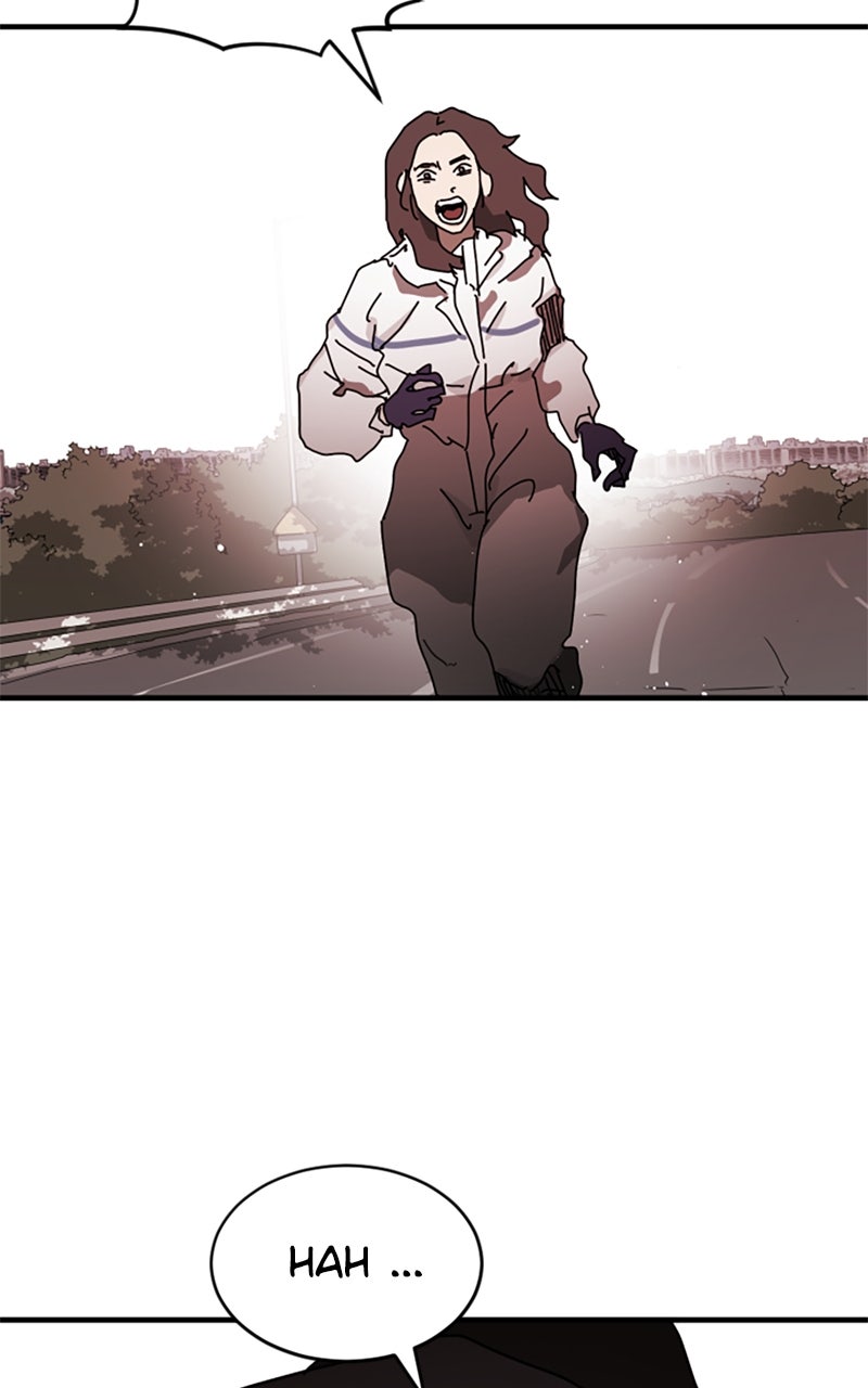 Read Eines Tages in Seoul Manga Online