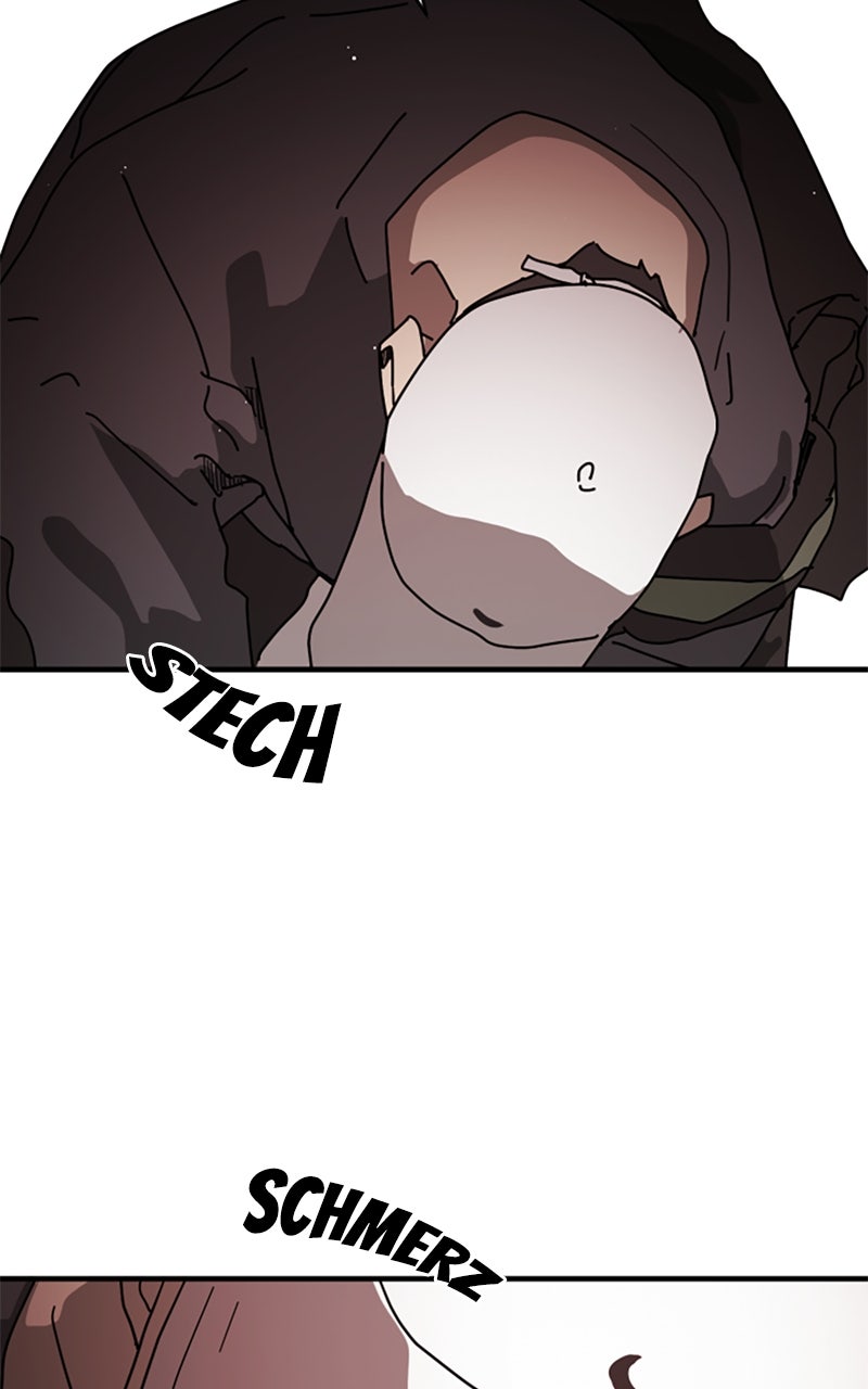 Read Eines Tages in Seoul Manga Online