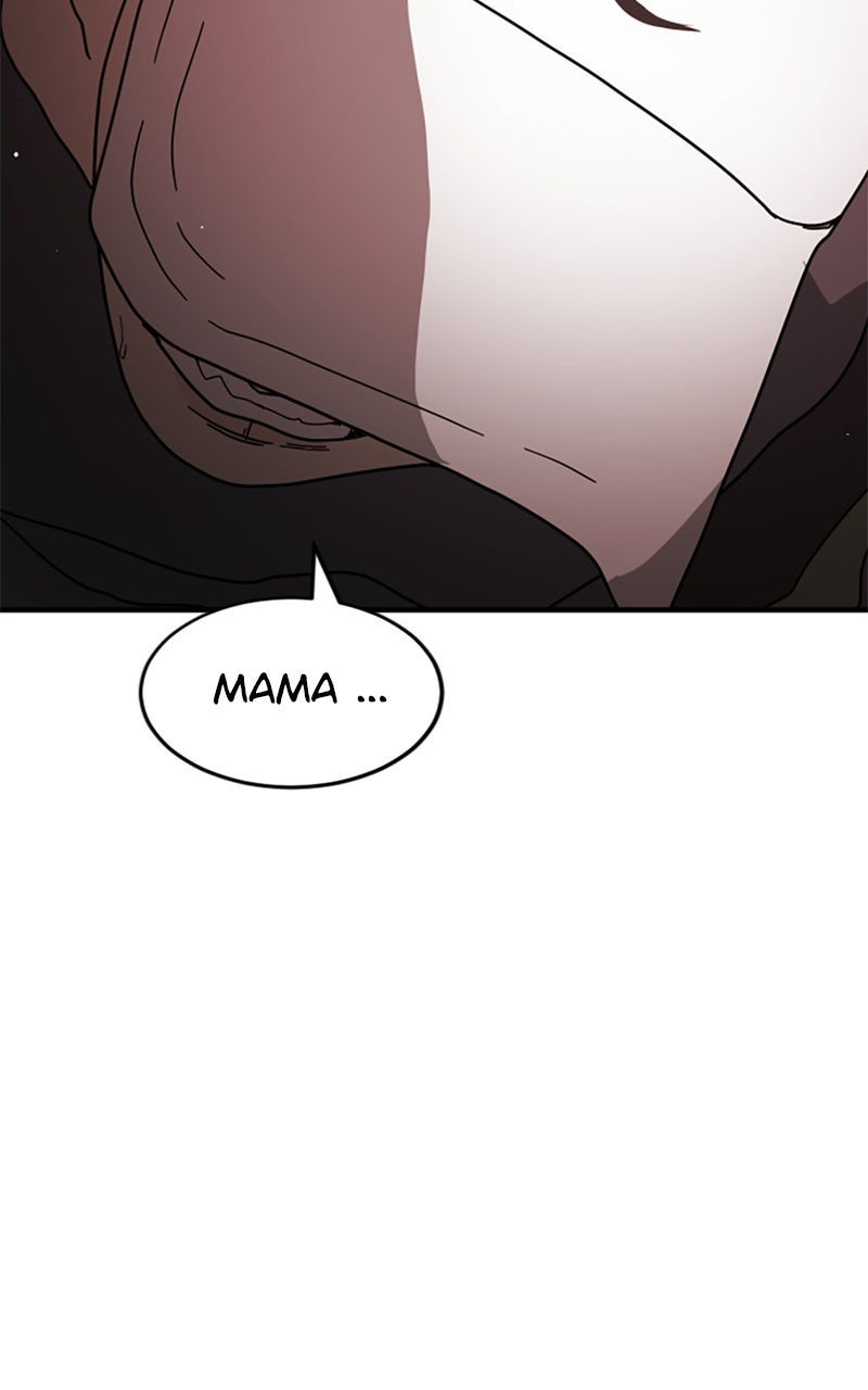 Read Eines Tages in Seoul Manga Online