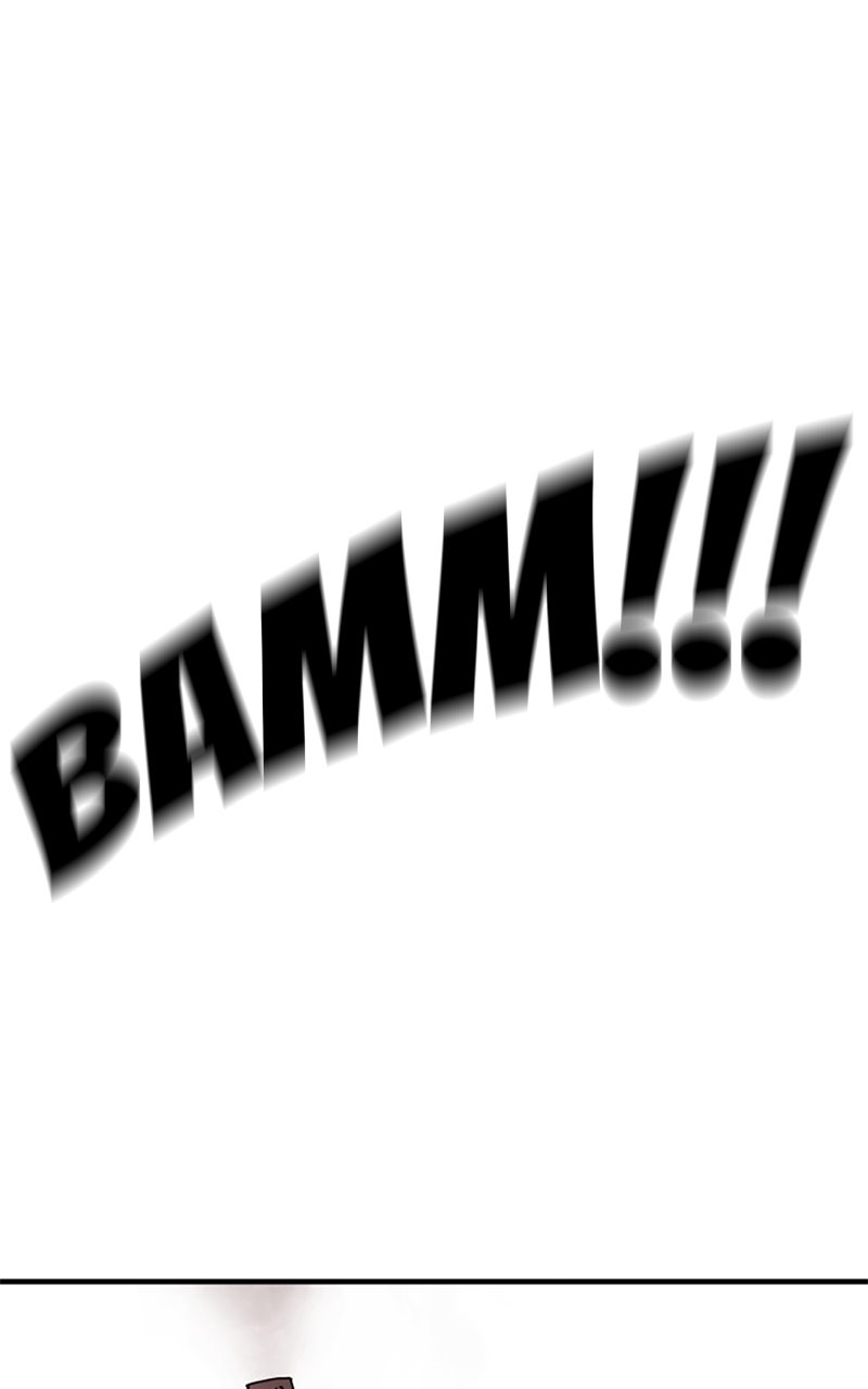 Read Eines Tages in Seoul Manga Online