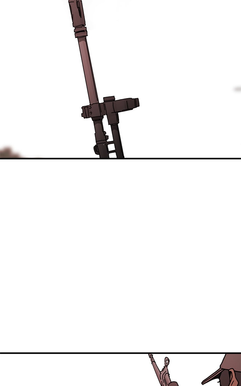 Read Eines Tages in Seoul Manga Online