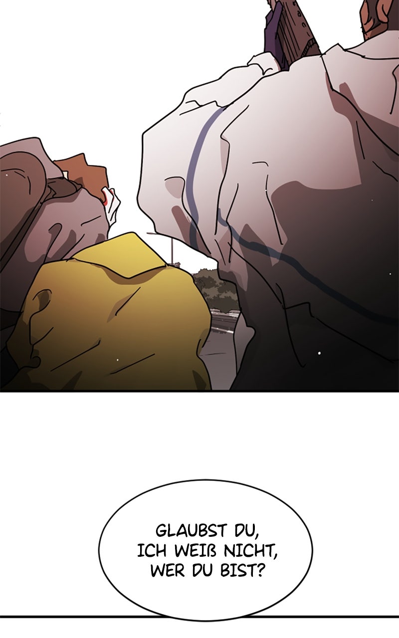 Read Eines Tages in Seoul Manga Online