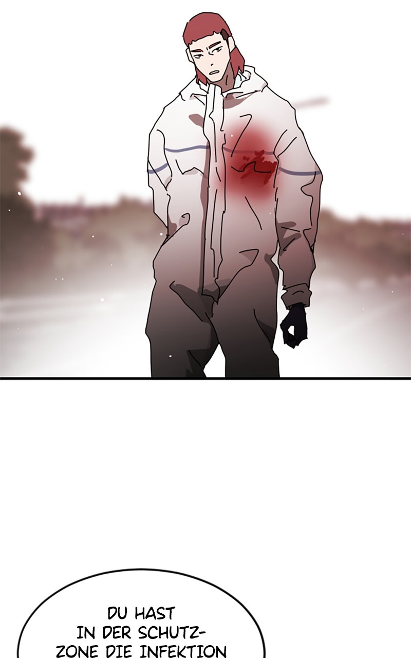 Read Eines Tages in Seoul Manga Online