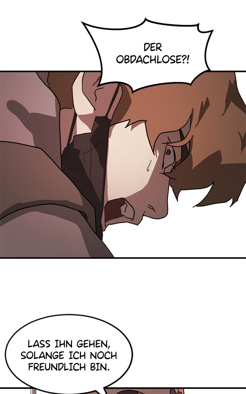 Read Eines Tages in Seoul Manga Online