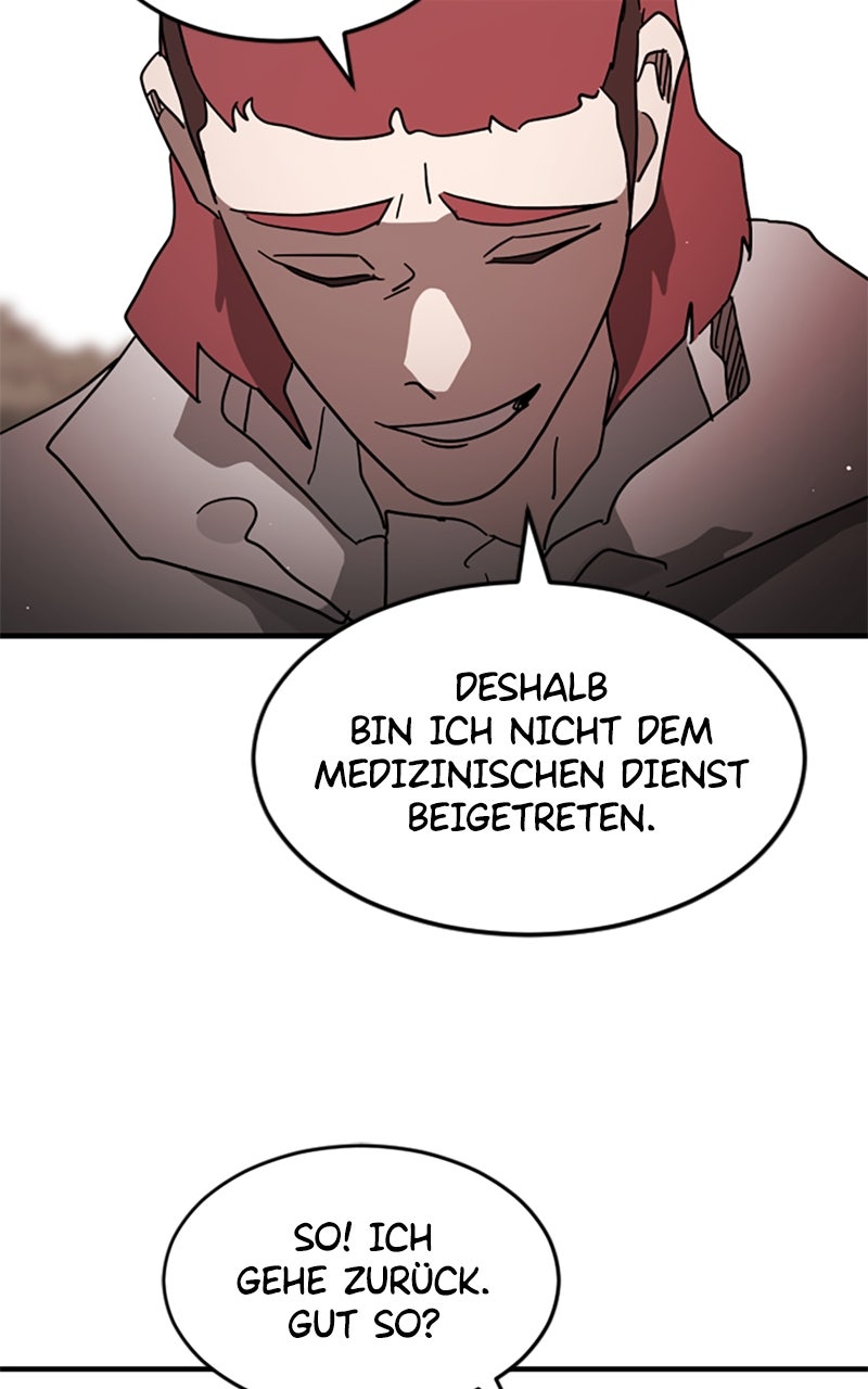 Read Eines Tages in Seoul Manga Online