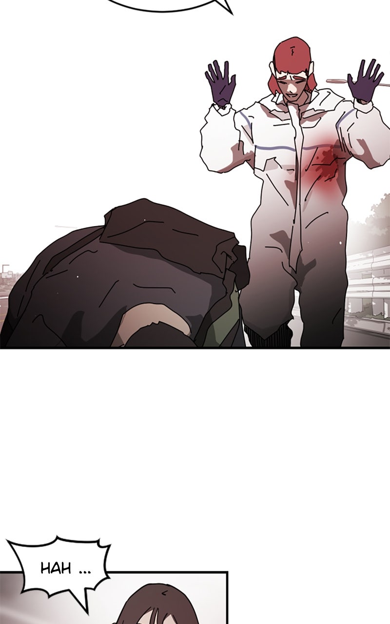 Read Eines Tages in Seoul Manga Online