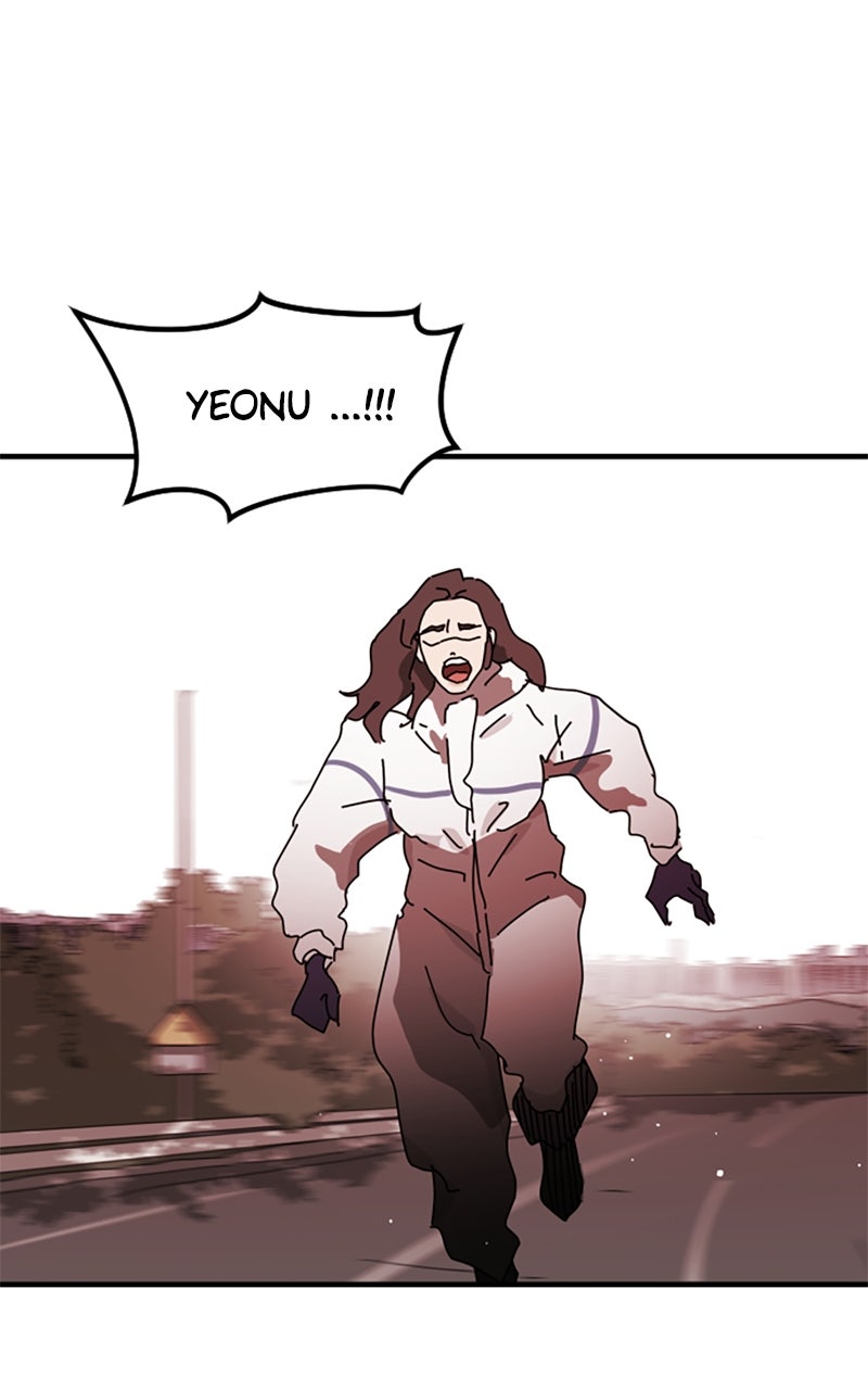 Read Eines Tages in Seoul Manga Online