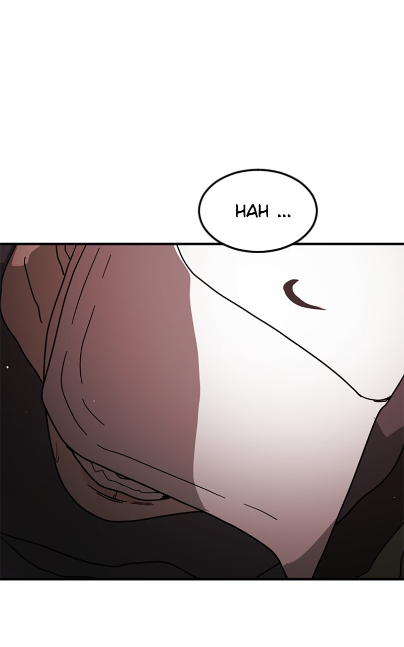 Read Eines Tages in Seoul Manga Online