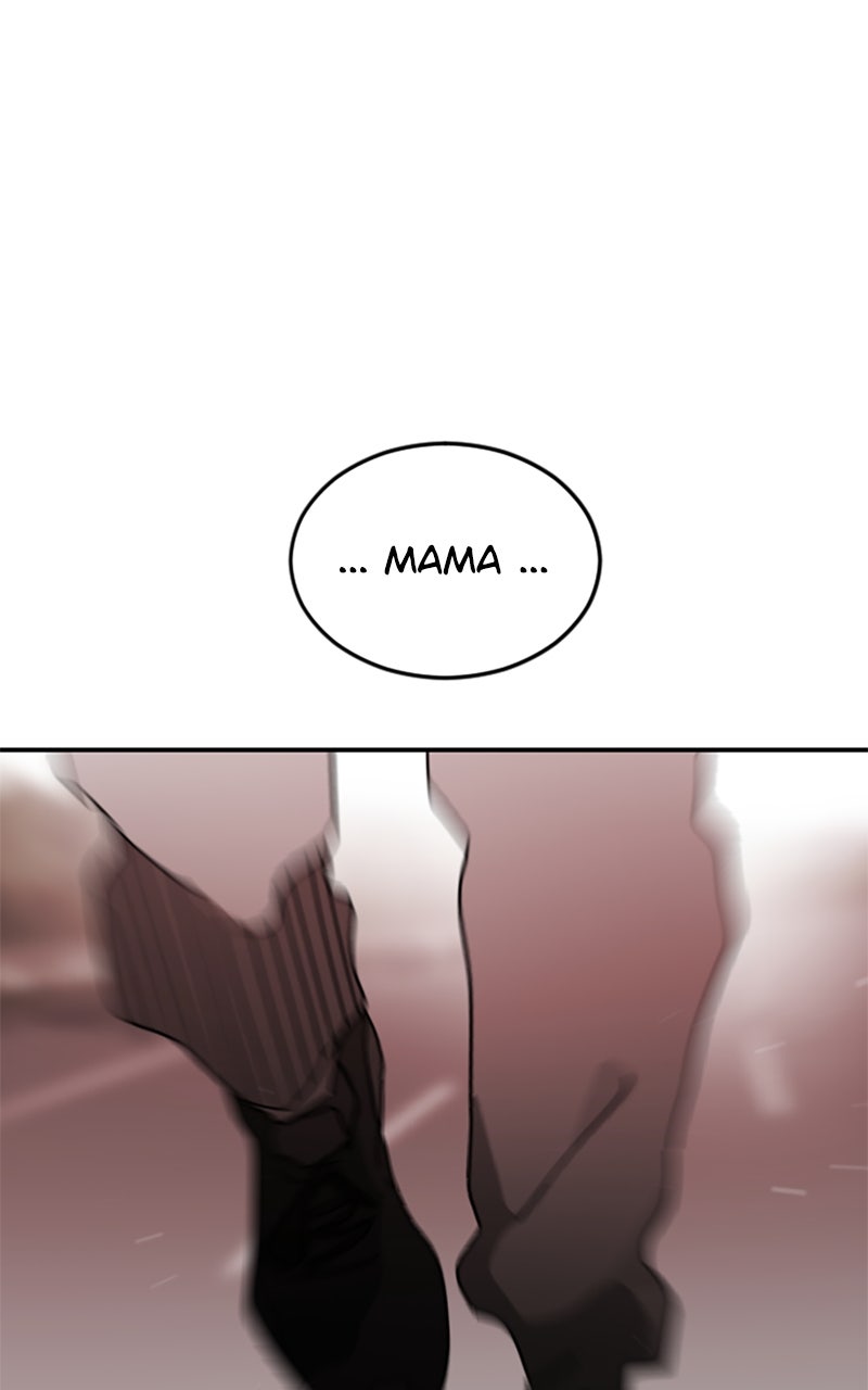 Read Eines Tages in Seoul Manga Online