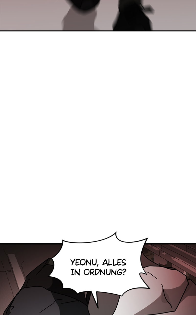 Read Eines Tages in Seoul Manga Online