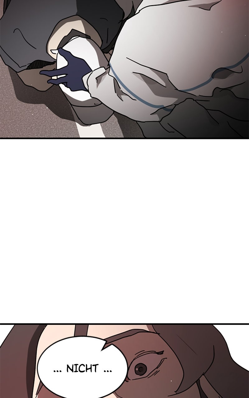 Read Eines Tages in Seoul Manga Online