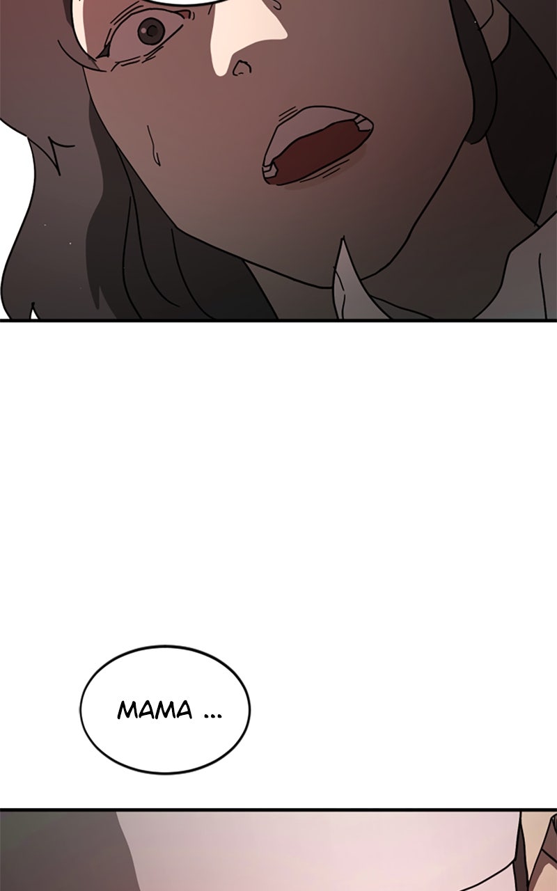 Read Eines Tages in Seoul Manga Online