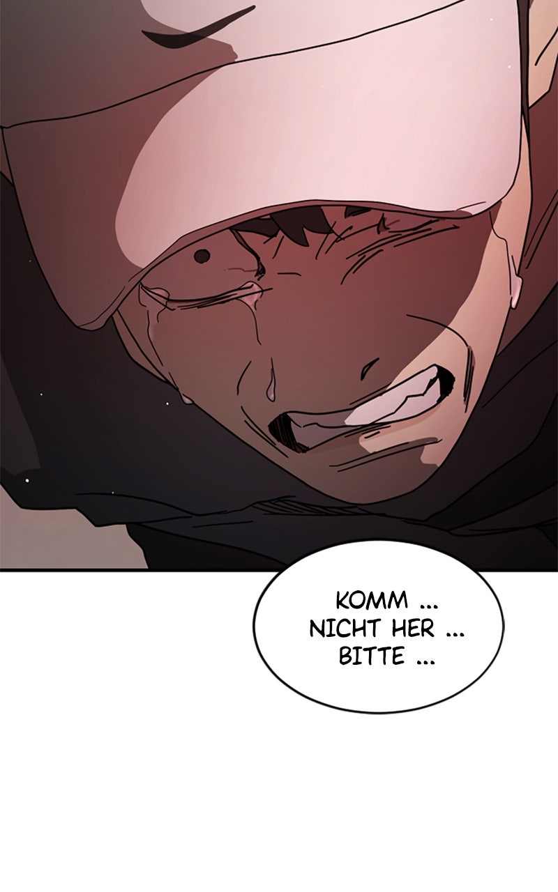 Read Eines Tages in Seoul Manga Online