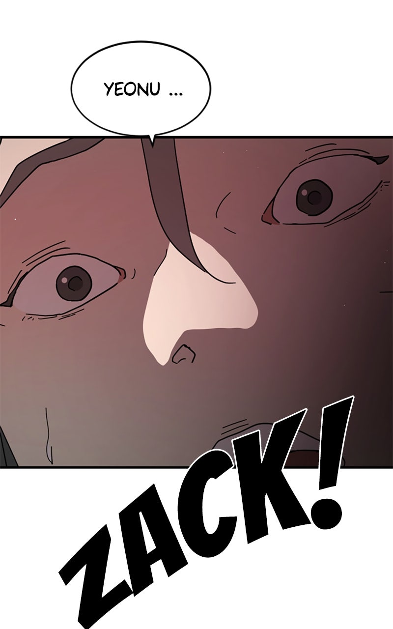 Read Eines Tages in Seoul Manga Online