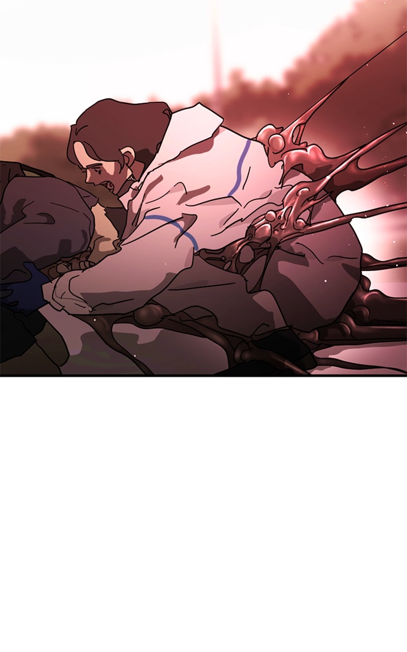 Read Eines Tages in Seoul Manga Online