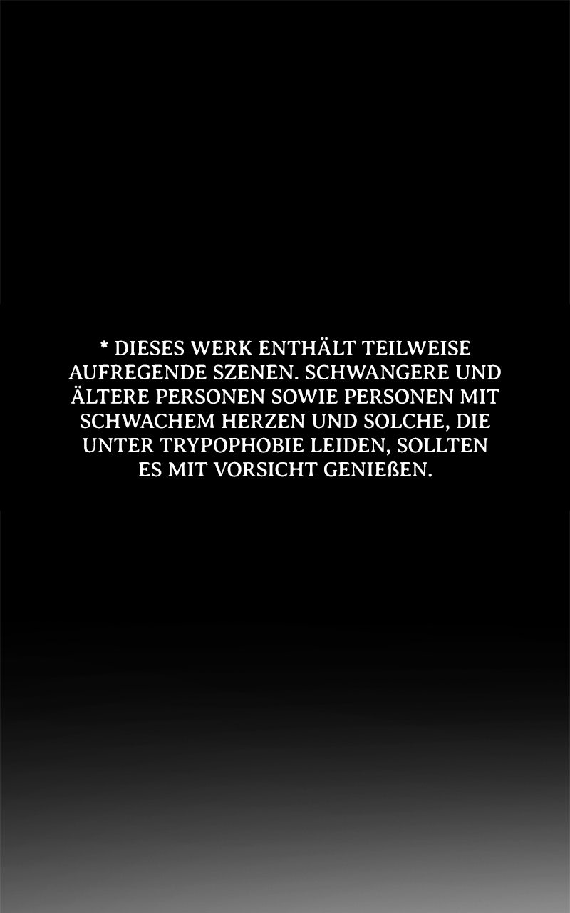 Read Eines Tages in Seoul Manga Online