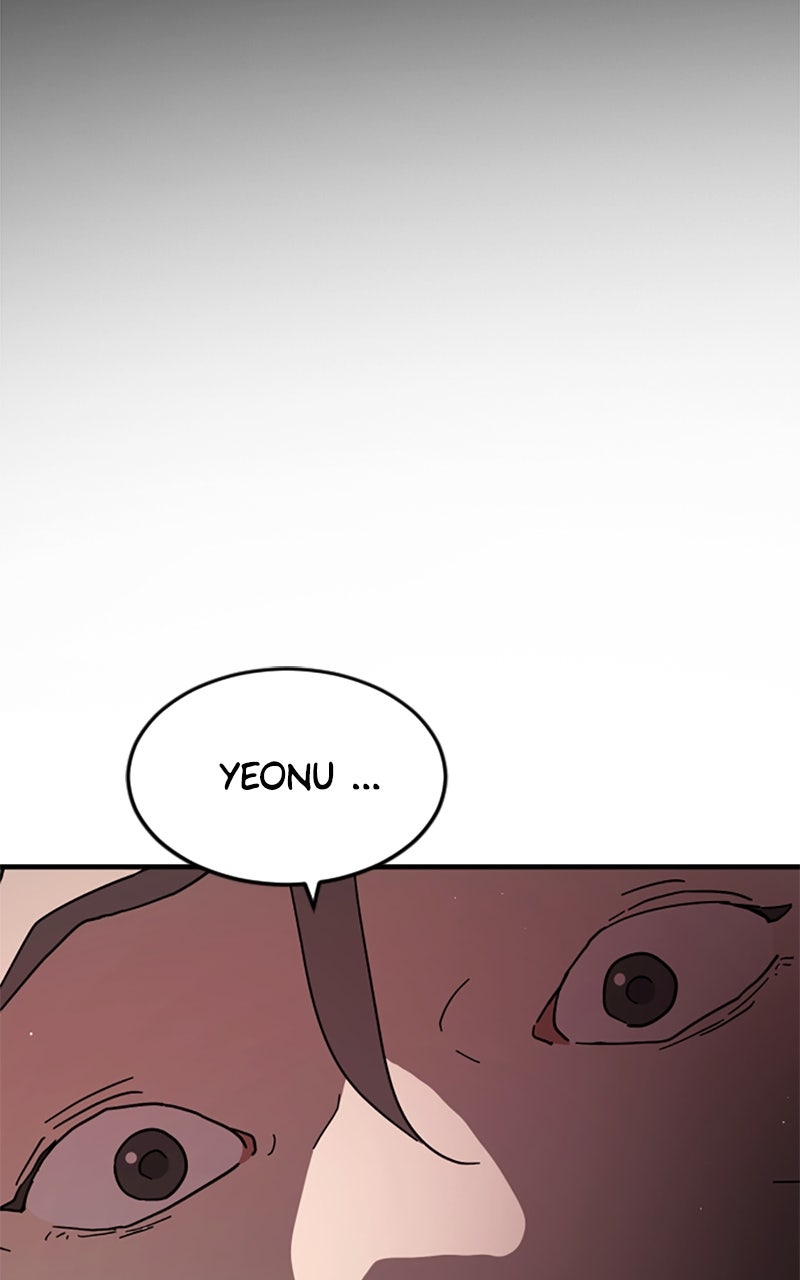 Read Eines Tages in Seoul Manga Online