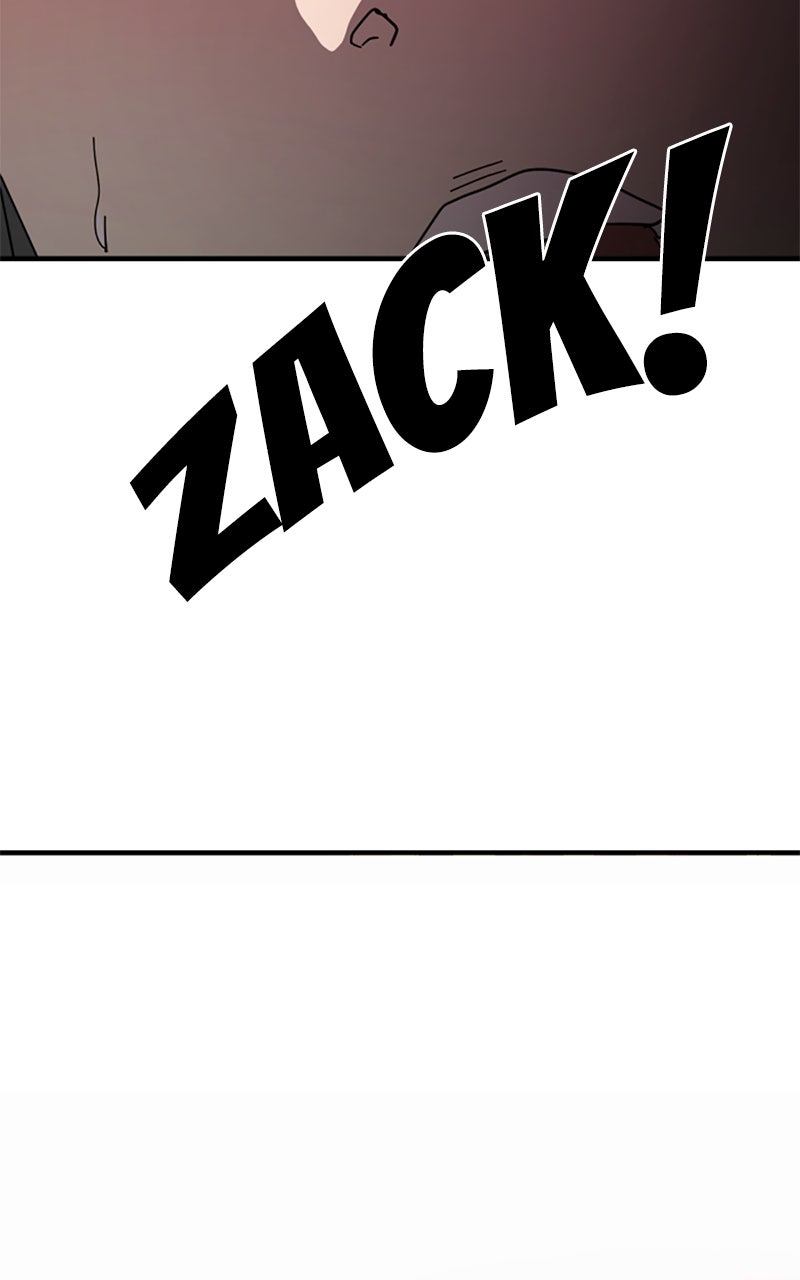 Read Eines Tages in Seoul Manga Online