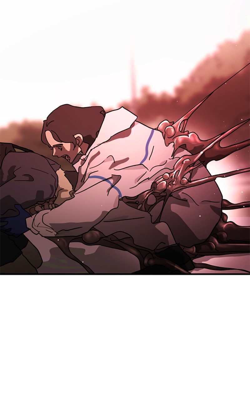 Read Eines Tages in Seoul Manga Online